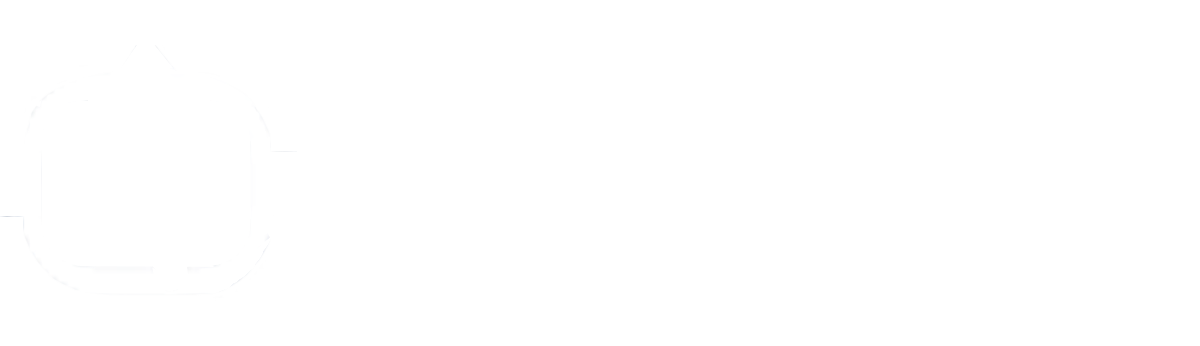 占战国地图标注 - 用AI改变营销